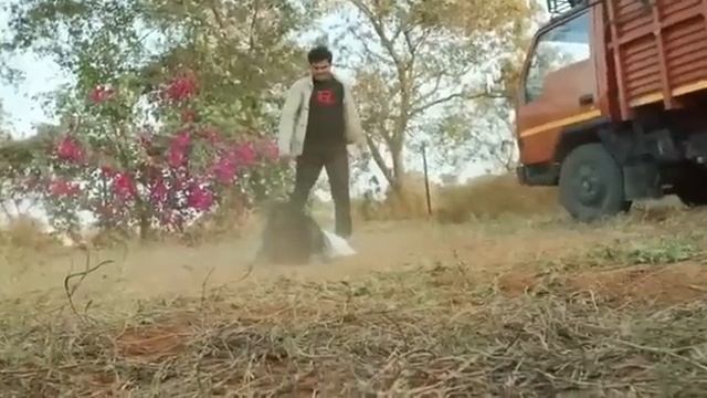 sub indonesia full india movie смотреть онлайн