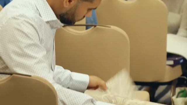 EURO DECOR Forum 2018 смотреть онлайн