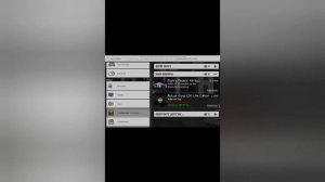 Как же скачать мод на уменьшение в Майнкрафт?