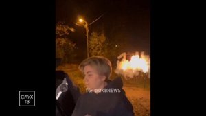 Аня Ищук подарила своим родителям один миллион рублей? | Детская мечта блогерши осуществилась | Шок
