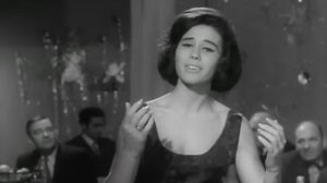 Лариса Мондрус - Звезды ждут