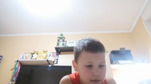 как сделать спикер Мэна титана 2.0 из Lego