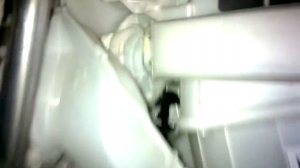 Механизм воздухораспределения Toyota Corolla E150