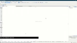 Архикад: начало работы, шаблон и профиль.