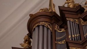 Иоганн Себастьян Бах. Биографический урок
Автор видео:Уроки сольфеджио с Асей@solfeggio_with_asya