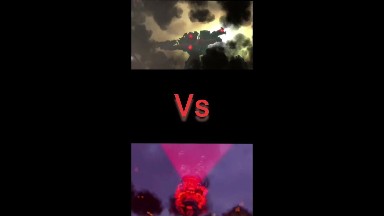 ГДЕ КРУЧЕ?#shortsvideo #youtube #dafugboom #speakerman