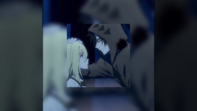 ramil’,10AGE- ау |speed up| смотреть онлайн