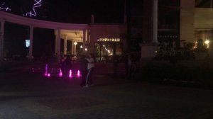 ЧЕМ ЗАНЯТЬСЯ В КИСЛОВОДСКЕ | Кисловодск. Курортный бульвар. Минеральные воды.