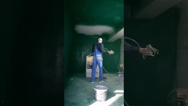 безвоздушный аппарат wagner покраска вышло просто бомба смотреть онлайн