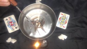 ОНЛАЙН ОБРЯД! РАССОРКА МУЖА С СОПЕРНИЦЕЙ! ?⬛#онлайнритуал#рассорканалюбовницу