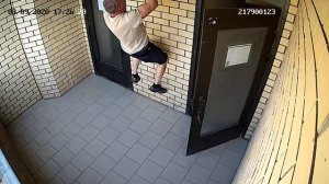 30-ка - 03.09.20г..mp4