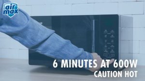 Автомобильный поглотитель влаги Bison Car