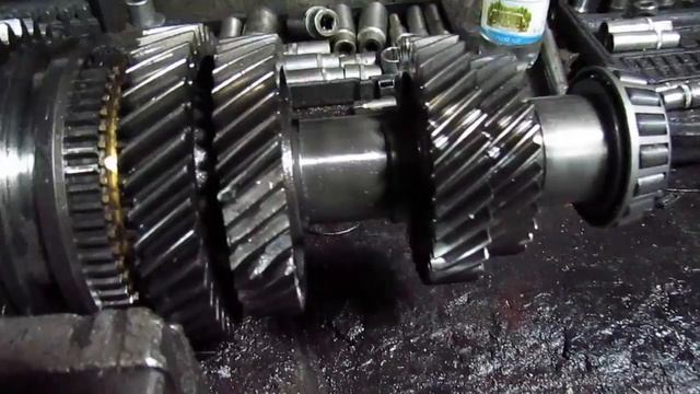 Мицубиси Эволюшен часть 2 смотреть онлайн