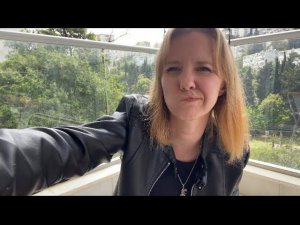 Английский по TED talks / как самостоятельно учить язык