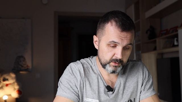 Amazefit GTR 3Pro. Честный обзор. смотреть онлайн