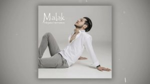 Mirjalol Nematov - Malak (Premyera)