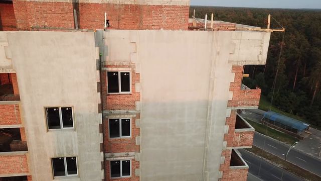 18 08 2018 общий облет 1 смотреть онлайн