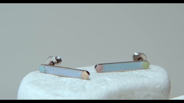 semerka 18 color 13 6 7 8k смотреть онлайн