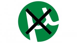 Как скачать игру/фильм с торрента, на сим-картах Билайн, Мегафон, Теле2, МТС Новый способ 2022 Июль