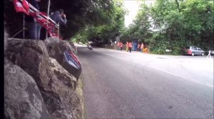 Nightwish - Crownless