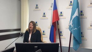 Оплата проезда в отпуск для северян. Часть 2