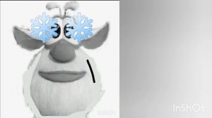 Психованные лица БУБЫ (5 МИНУТ 29 СЕКУНД)