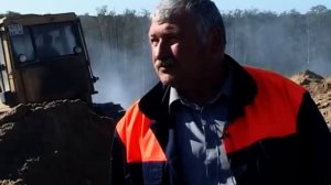 Калининградские бомжи и морг в БСМП похороны безродных