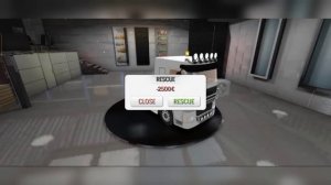 New job New Gameplay Truck Driver Simulator| Euro Truck Driver| European Truck Simulator 18| #Gtm91
