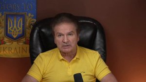 Китай ставит военные разработки РФ под контроль   Визит Минобороны КНР в Москву    №467   Юрий Швец