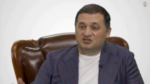 Если не можете продать свой бизнес или недвижимость @Андрей Дуйко