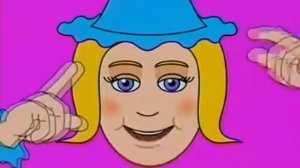 Видео к учебнику Spotlight 2 стр. 17 (Песня про алфавит)