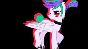 Топ 5 пони клипов мне нравиться