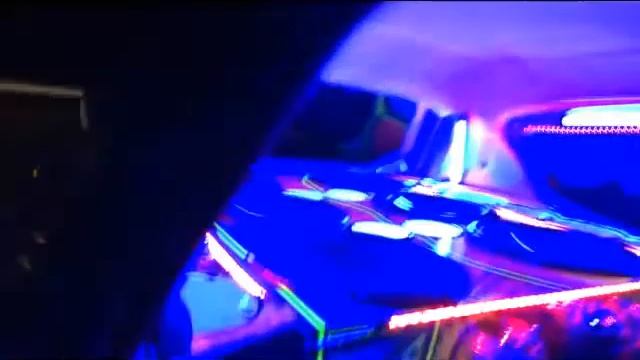 cd eletro house-dj lwkas sylva-ford ka treme terra смотреть онлайн