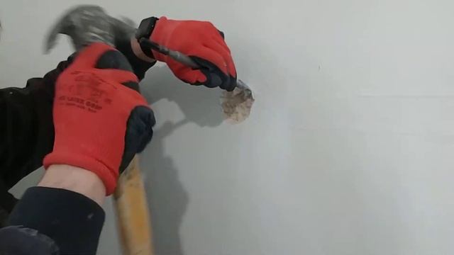 Электрика на кухнене делай так !!!