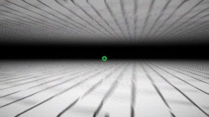 dame tu cosita 2 (ear rape)