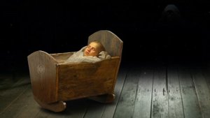 ЖУТКИЕ КОЛЫБЕЛЬНЫЕ прошлого | Зачем и кому пели СМЕРТНЫЕ КОЛЫБЕЛЬНЫЕ?