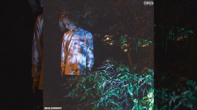 Листопад смотреть онлайн