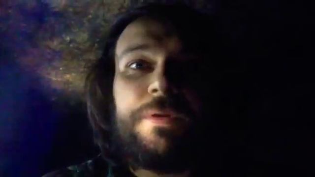 О клаустрофобии смотреть онлайн