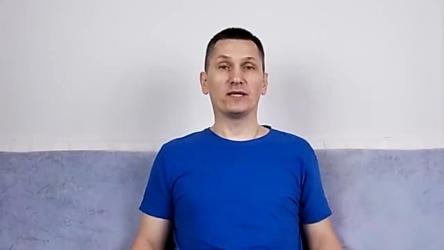 ? ПРЕДСКАЗАНИЕ - МАТЬ МИРА, ЖЕНЩИНА ИЗ ЗОЛОТОГО ВЕКА, БОГИНЯ ЗОЛОТОГО СВЕТА! смотреть онлайн