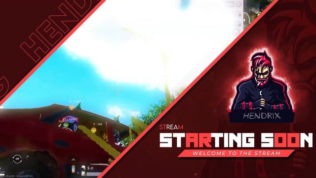 XTREME BATTLE LEAGUE Emulator Series-1 Group - A смотреть онлайн