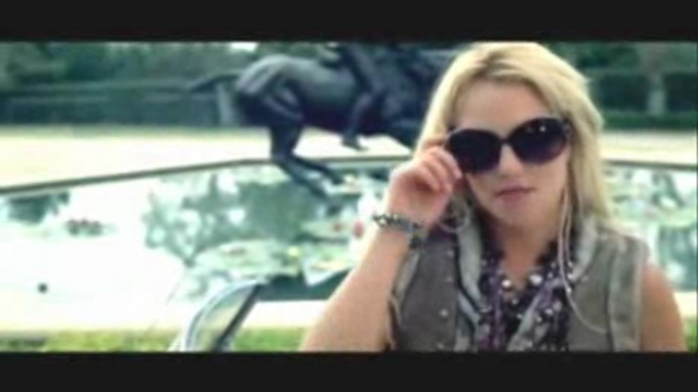 Бритни спирс radar. Бритни спирс радар секси. Britney spears radar. Бритни спирс на рабочий стол. Britney spears ooh ooh baby.