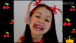 КАК менялась ВИКИ ШОУ Viki Show Фотографии