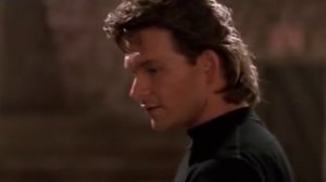 Придорожное заведение / Дом у дороги / Road House (1989)