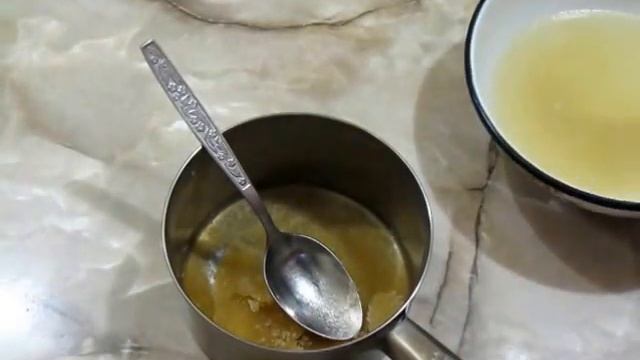 Судак заливной смотреть онлайн