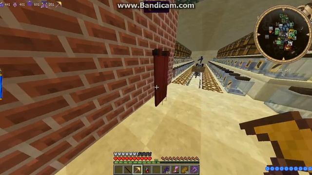 java 2016 05 03 09 57 26 769 смотреть онлайн