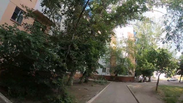 Рудный .ул Ленина 201