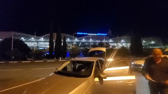 Дорога Домой на Родину Предков, полет,перелет... Из Америки в Россию #переезд #переселенцы
