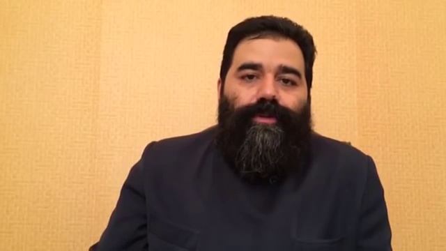 Нужно ли подавать записки в храм?