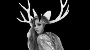 Sky Ferreira - Animal