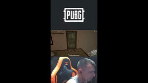 #shorts ВСЕМ ПРИВЕТ. PUBG